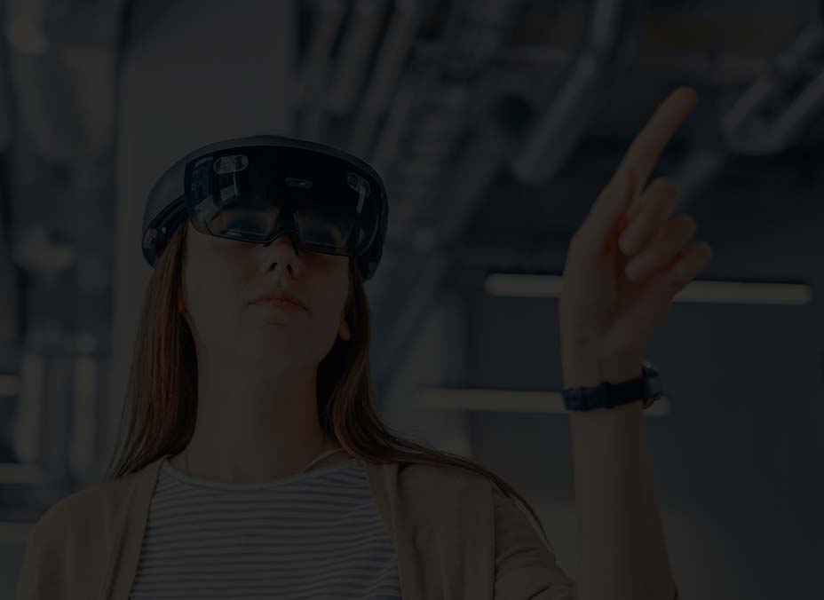 mobile-ar-vr-app